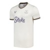 Officiële Voetbalshirt Everton Derde 2024-25 - Heren